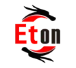 Wenzhou Eaton Import dan Eksport Co.,Ltd.